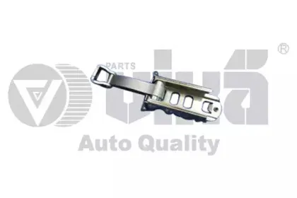 Фиксатор двери vika купить